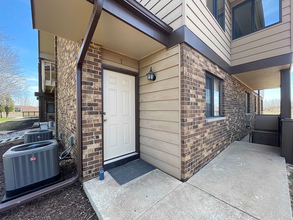 1751 Eldorado Dr APT 7, Green Bay, WI 54302 Zillow