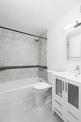 Rented by Corcoran | media 4