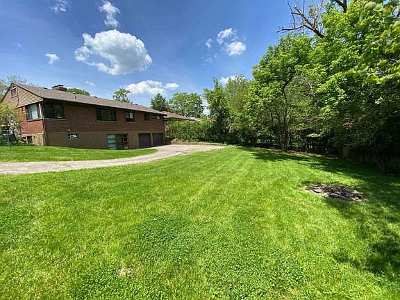 4th image of 7226 Berwood Dr