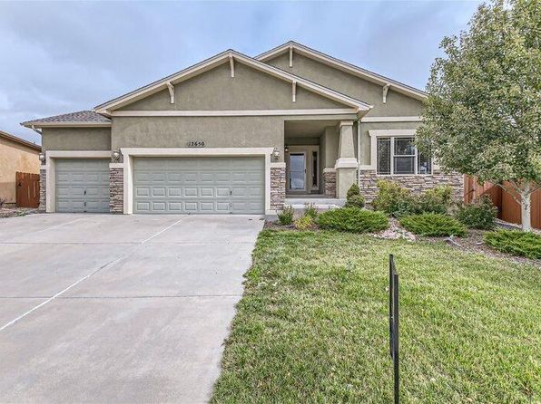 12650 Handles Peak Way