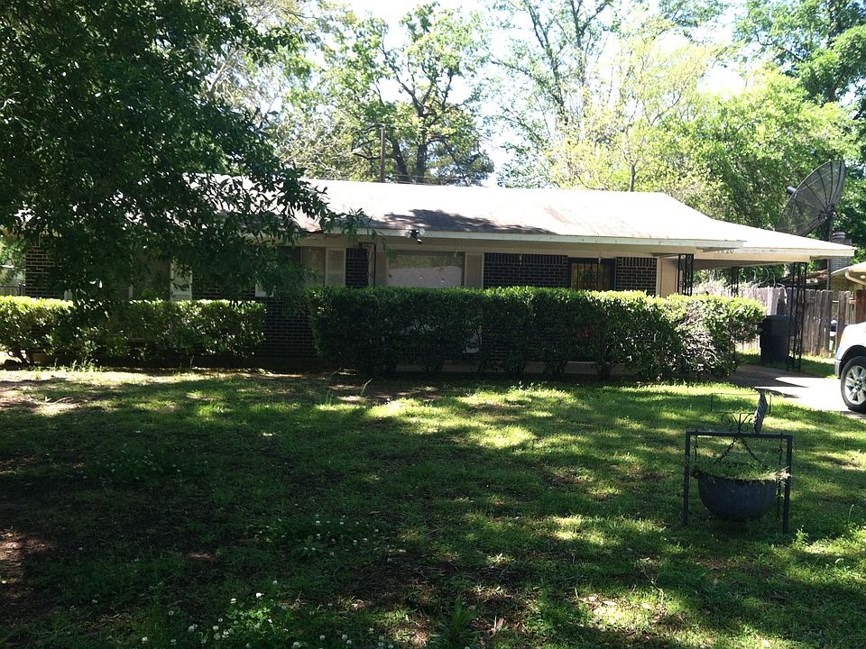 1st image of 4820 Josey Cir