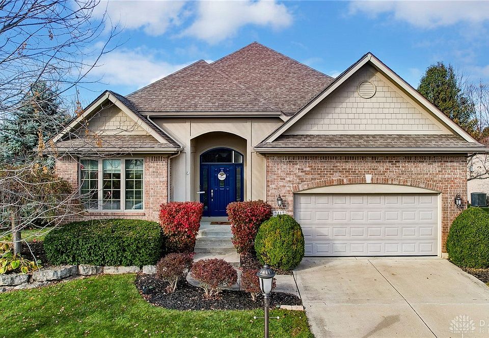 1st image of 2417 Sydneys Bend Dr