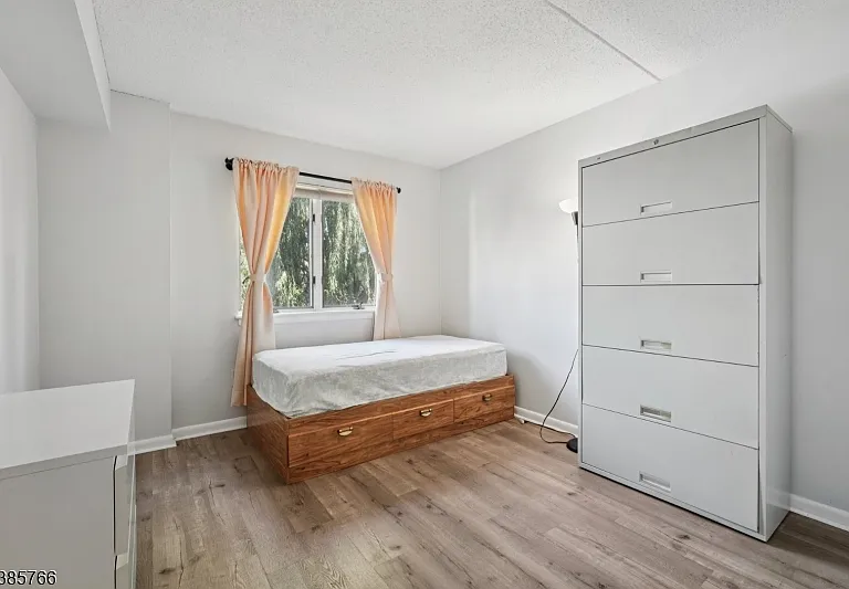 38 Moonachie Rd #116 — Photo 14