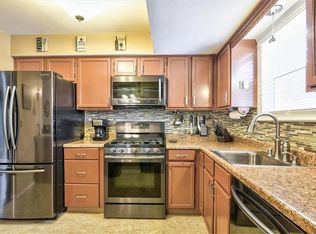 10 Karen Ct, Old Bridge, NJ 08857