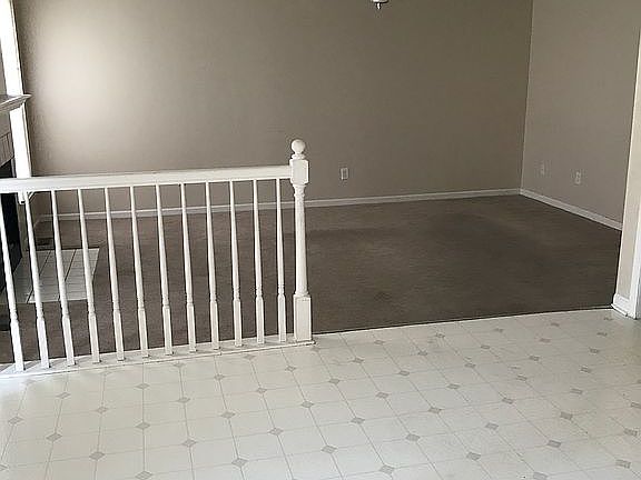 3rd image of 23181 Westwood Dr #14