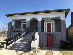1st image of 2939 Bruxelles St #A