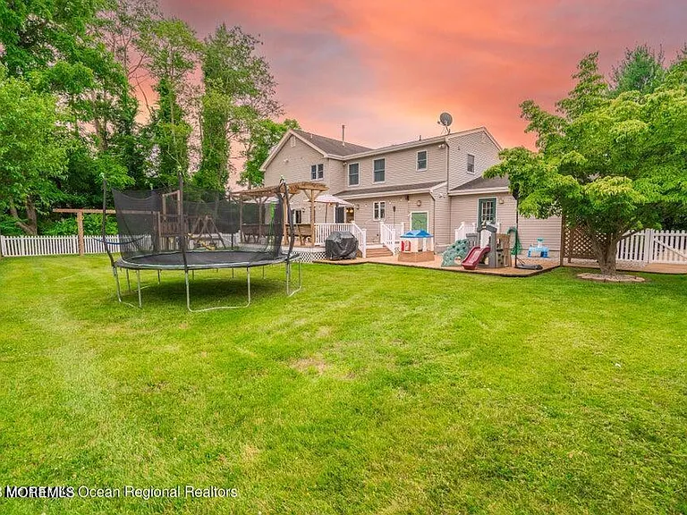 1 Kari Ct — Photo 62