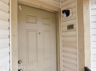 1972 Lake Atriums Cir APT 199, Orlando, FL 32839