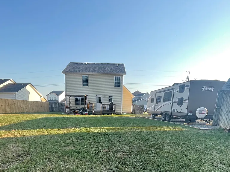 126 N Cavalcade Cir — Photo 13