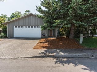 3082 SW 16th Cir, Gresham, OR 97080