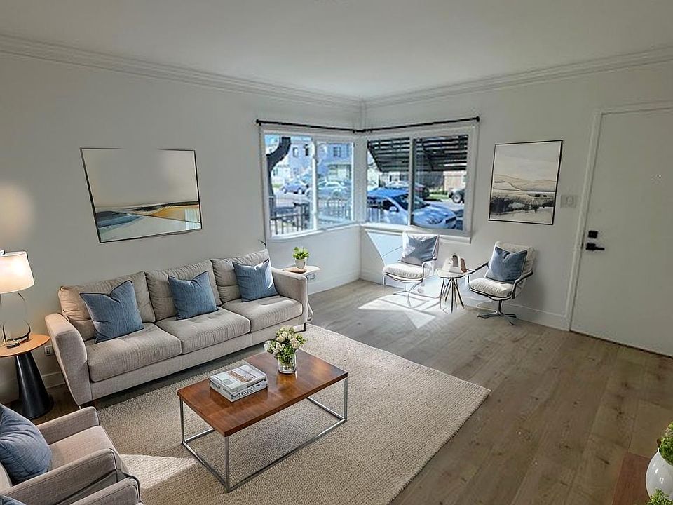 1st image of 1934 Magnolia Ave #2