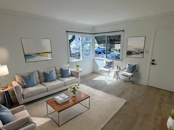 1934 Magnolia Ave, Long Beach, CA