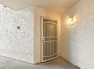 3550 Bay Sands Dr APT 1004, Laughlin, NV 89029