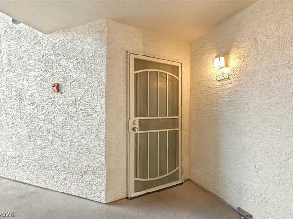 3550 Bay Sands Dr APT 1004, Laughlin, NV 89029