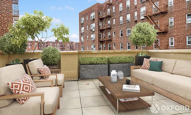 Rented by Oxford Property Group | media 1