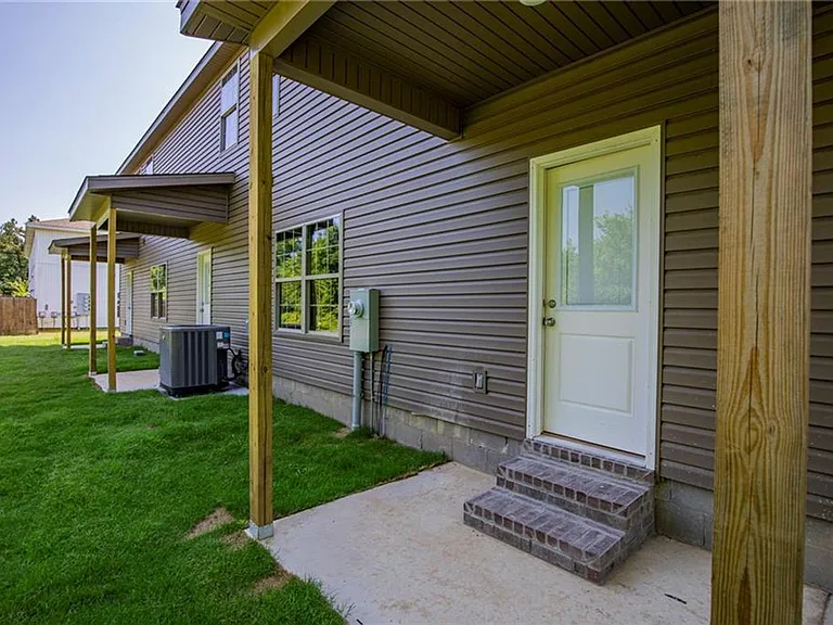 1903B Azlin Pl — Photo 21