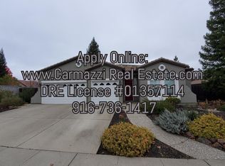 1082 Pintail Cir, Folsom, CA 95630