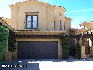 1st image of 5370 S Desert Dawn Dr