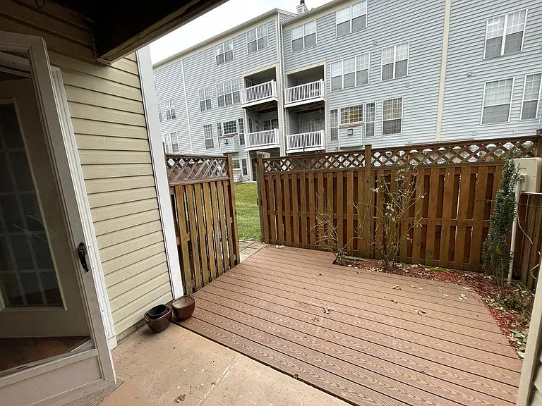 8303 Bluebird Way #C — Photo 20