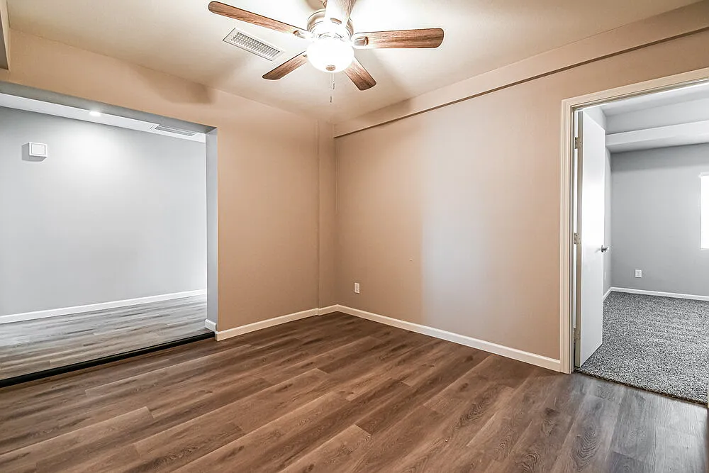 3 bed, 2.0 bath, 2207 sqft, $2,525 — Photo 4