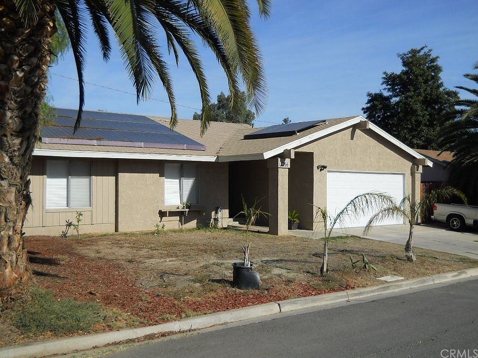 1st image of 17266 McBride Ave