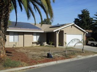 17266 McBride Ave, Lake Elsinore, CA 92530
