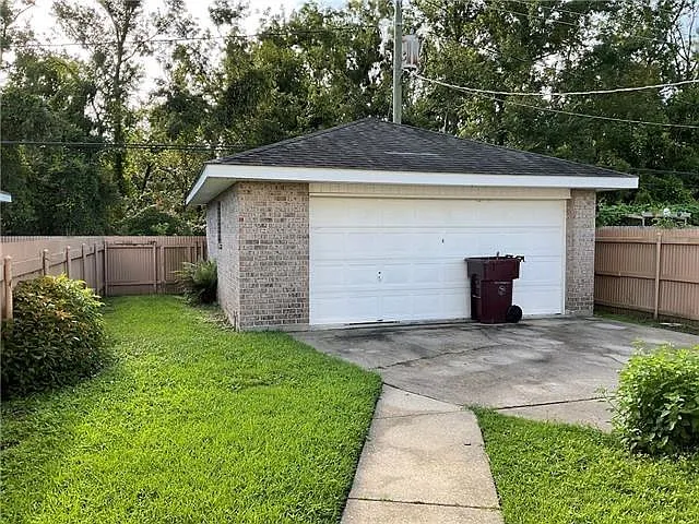 133 Lakewood Dr #B — Photo 11