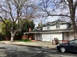 85 Wheeler Ave #85, Redwood City, CA 94061