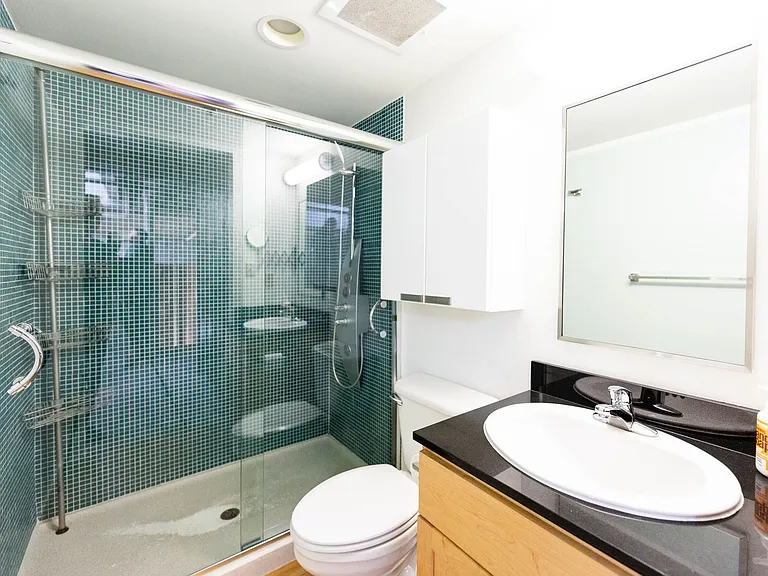 305 Church St #306 — Photo 16
