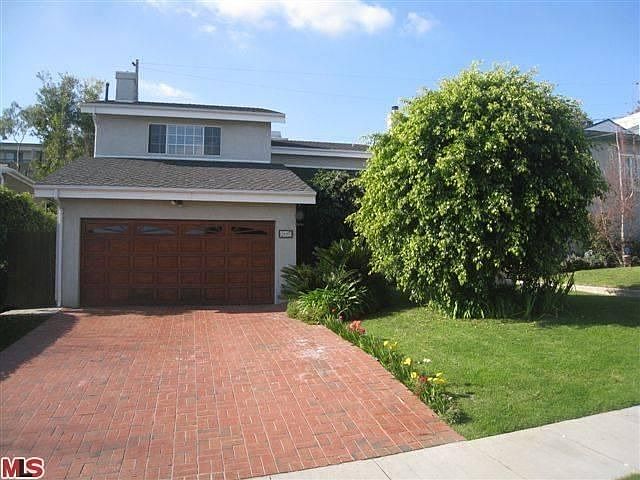 1st image of 3645 S Bentley Ave