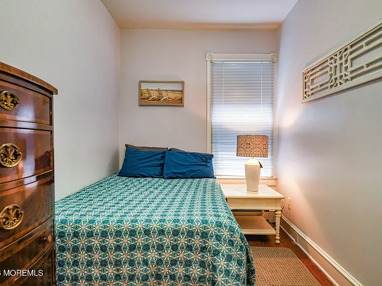 120 Mount Tabor Way #1 — Photo 10