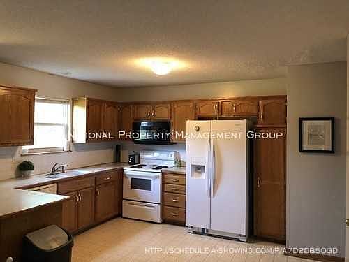 4th image of 1817 Kingbird Ln