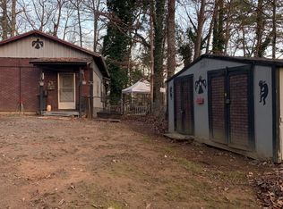 57 15th St, Ellijay, GA 30540