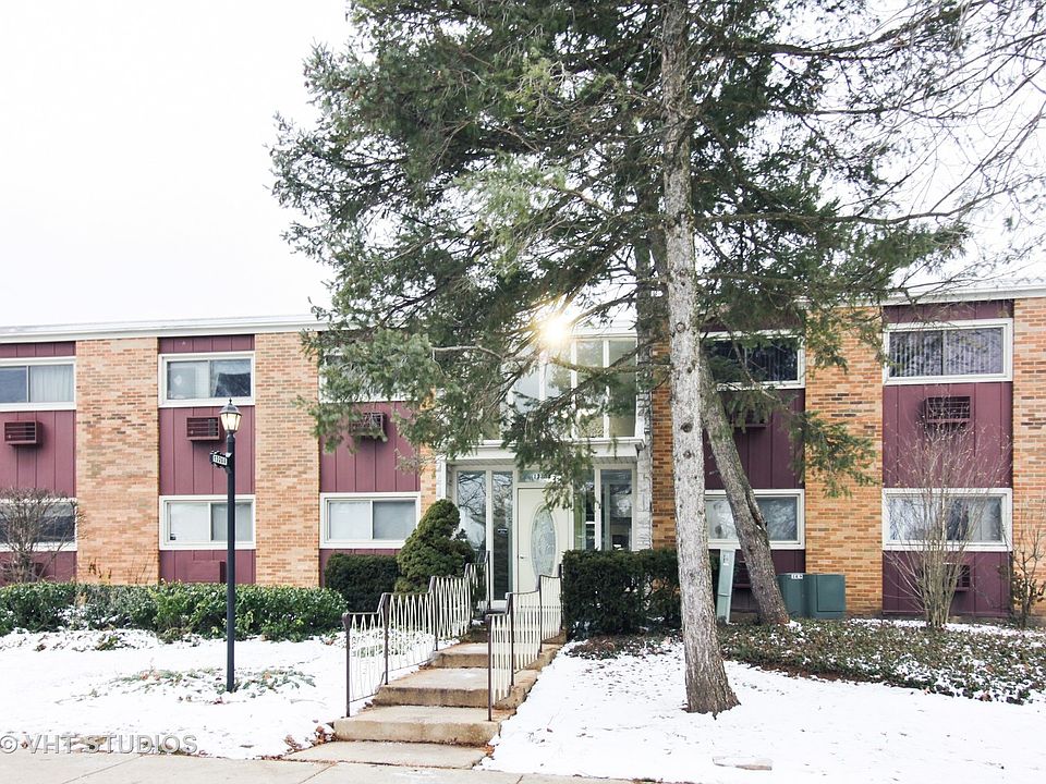 1st image of 1320 Lore Ln APT 206