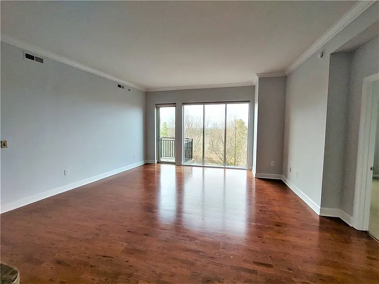 2950 Mount Wilkinson Pkwy SE #402 — Photo 12