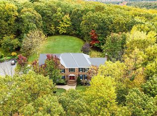 6 Greenwood Rd, Hopkinton, MA 01748