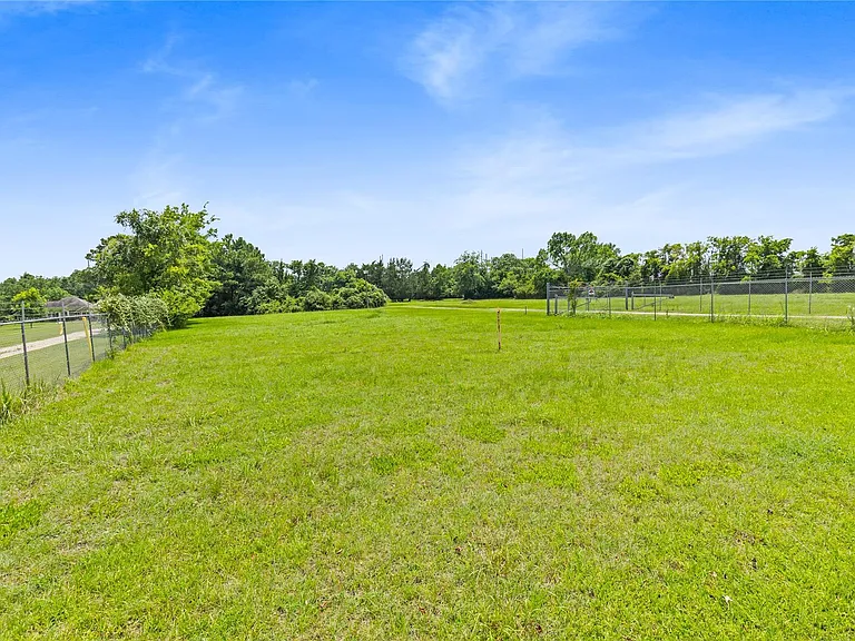10973 Longstreet Rd — Photo 36