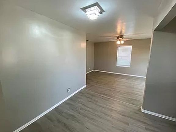 2nd image of 2435 Freeland Ave