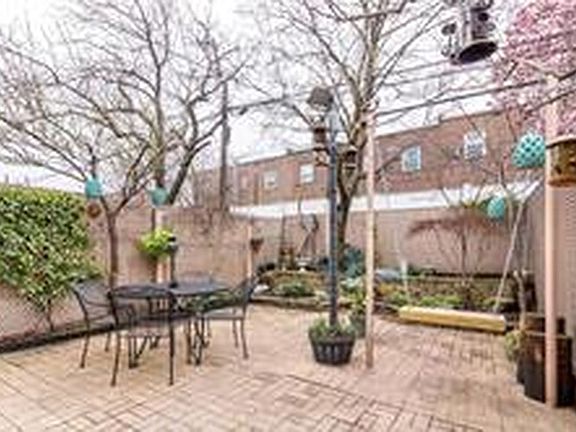 4th image of 58-32 80th St #2
