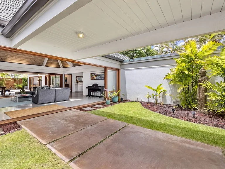 165 Kailuana Loop — Photo 49