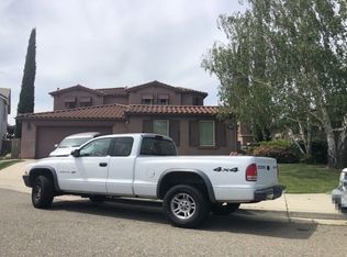 3810 Spalding Ct, West Sacramento, CA 95691