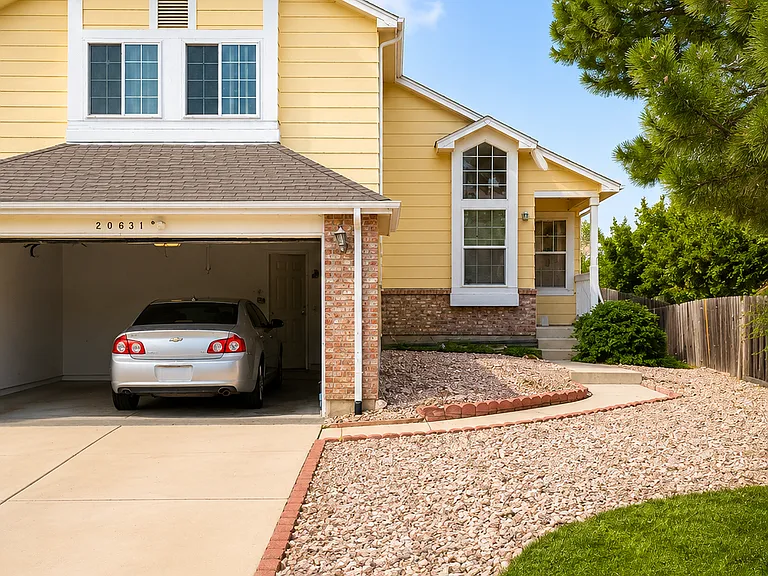 20631 E Scott Cir — Photo 3