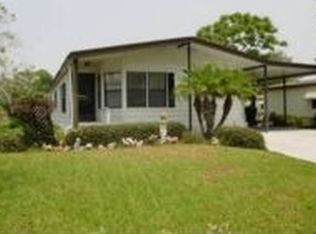 3014 Myakka River Rd, Tavares, FL 32778