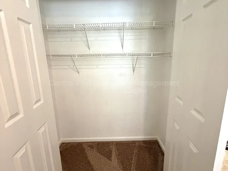6084 Stevenson Dr #1-204 — Photo 13