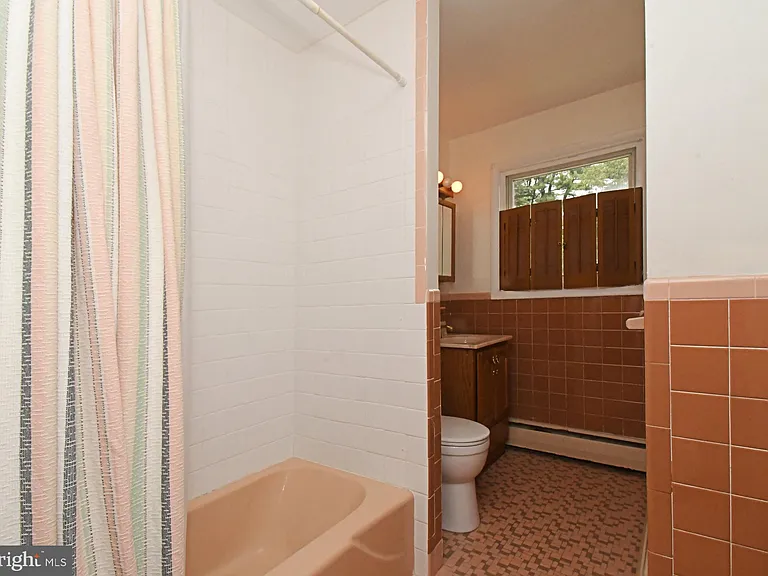 559 General Muhlenberg Rd — Photo 28