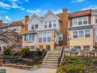 1017 N 67th St, Philadelphia, PA, 19151