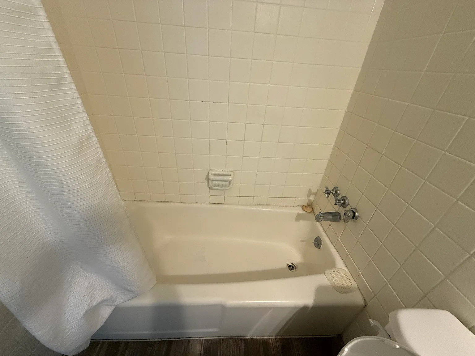 1314 E Grayson St — Photo 4
