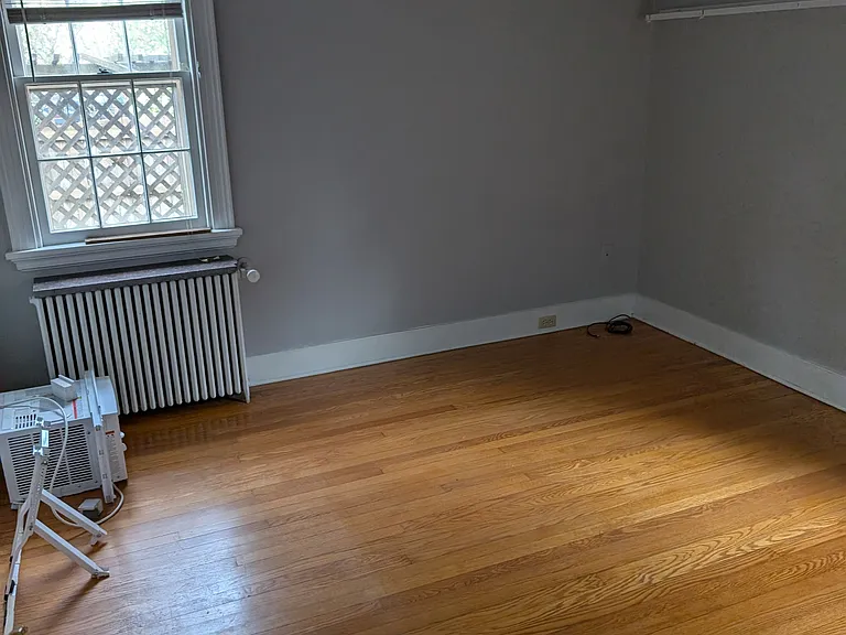 7220 Monument Ave — Photo 13