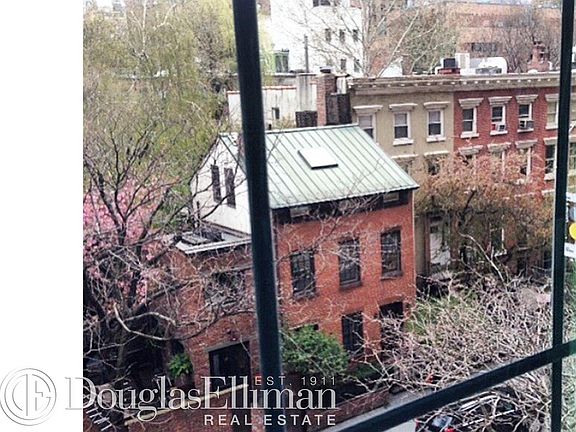5th image of 465 W 23rd St APT 4E