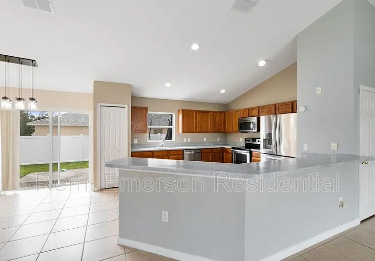 12 Sawfish Ln — Photo 6